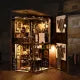 Xinyue Mystery of the Dark Box detail image 3