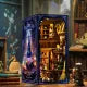 Xinyue House of Magic Potions detail image 2